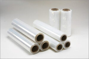 yƗlzXgb`tB 15×300mm×500m 16Zbg Xgb`tB qL  Ɩp DIY