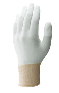 yzȈՕ V[O[u V[ gbvtBbg 10opbN EUB0601-10 Ǝ