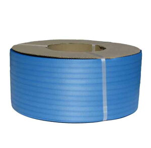 yƗlz ϐ PPoh ppoh z @p ZLXC  2 Zbg @Bp DIY (z )