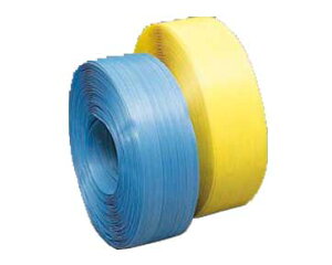 y֓ߕӊƗl@zPPoh ppoh z @p ZLXC   10 Zbg DIY (z )