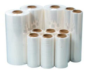 y֓ߕӊƗl著zi Xgb`tB 18Zbg Xgb`tB 17×500mm×300mm _CXgb`(HB)  z p DIY