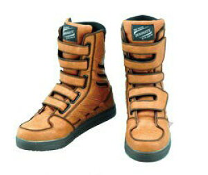 SC ChEuY WW-571B [Nu[c }WbNxg X SC Y fB[X