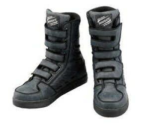 SC ChEuY WW-572B [Nu[c }WbNxg X SC Y fB[X