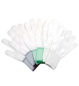 ��Ɨp��� PU�v���A���_�[��܁�130 (��NS�A���_�[���) �m���R�[�g (10�o�Z�b�g)