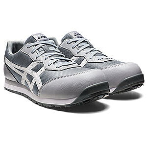 AVbNX SC ƌC asics CP201 V[[X^Cv [Jbg EBWu RC Ђ^Cv Obv TCY 21.5cm`  ubN Y fB[X FCP201 