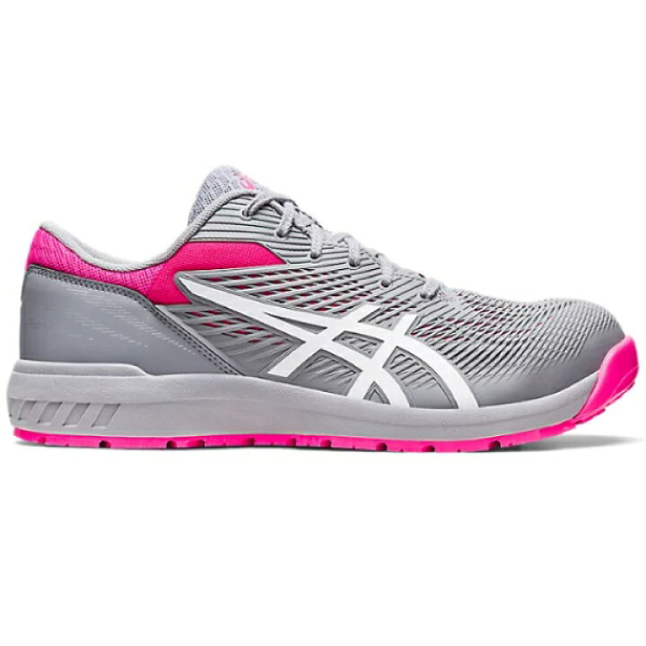 楽天市場】アシックス 安全靴 作業靴 asics CP121 シューレースタイプ 