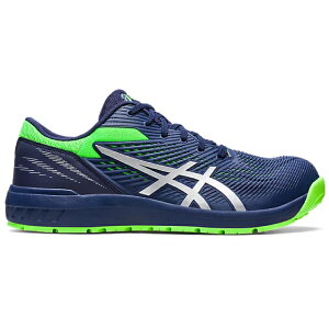 AVbNX SC ƌC asics CP121 V[[X^Cv [Jbg EBWu RC Ђ^Cv |E^ bV 1273A078 