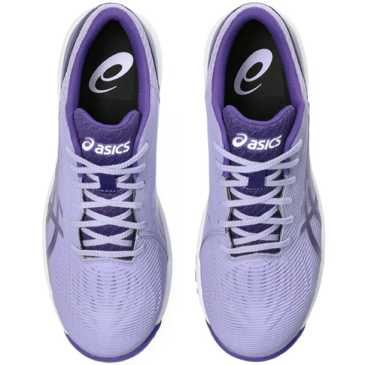 楽天市場】アシックス 安全靴 作業靴 asics CP121 シューレースタイプ 