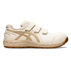AVbNX SC ƌC asics CP112 xg^Cv [Jbg EBWu }WbNe[v c ʋC Ȃ ϋv tBR[eBObV TCY 21.5cm` Y 