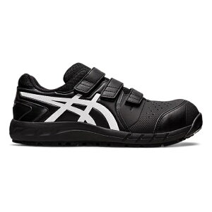 AVbNX SC ƌC asics CP112 xg^Cv [Jbg EBWu }WbNe[v c ʋC Ȃ ϋv tBR[eBObV TCY 21.5cm` Y 