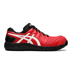 AVbNX SC ƌC asics CP113 V[[X^Cv [Jbg EBWu RC Ђ^Cv c ʋC Ȃ ϋv tBR[eBObV TCY 21.5cm` 