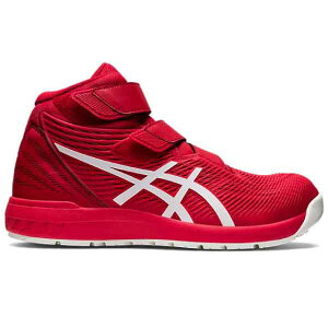 AVbNX SC ƌC asics CP120 xg^Cv nCJbg EBWu ~bhJbg ~hJbg }WbNe[v NXxg |E^ Y fB[X 1273A062 