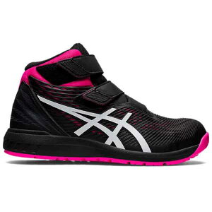 AVbNX SC ƌC asics CP120 xg^Cv nCJbg EBWu ~bhJbg ~hJbg }WbNe[v NXxg |E^ Y fB[X 1273A062 