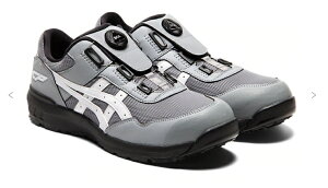 AVbNX SC ƌC asics CP209 Boa [Jbg EBWu _C C[ BoatBbgVXe Y fB[X 1271A029 