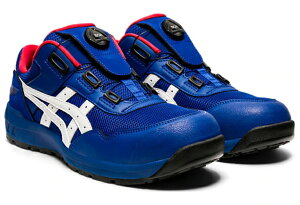 AVbNX SC ƌC asics CP209 Boa [Jbg EBWu _C C[ BoatBbgVXe Y fB[X 1271A029 