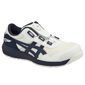 AVbNX SC ƌC asics CP209 Boa [Jbg EBWu _C C[ BoatBbgVXe Y fB[X 1271A029 