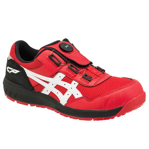 AVbNX SC ƌC asics CP209 Boa [Jbg EBWu _C C[ BoatBbgVXe Y fB[X 1271A029 