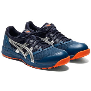 AVbNX SC ƌC asics CP210 V[[X^Cv [Jbg EBWu RC Ђ^Cv TCY 21.5cm` 2E Y fB[X 1273A006 