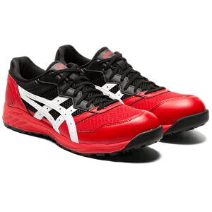 �A�V�b�N�X ���S�C ��ƌC asics CP210 �V���[���[�X�^�C�v ���[�J�b�g �E�B���W���u �R�C �Ђ��^�C�v �������T�C�Y 21.5cm�` 2E���� �����Y ���f�B�[�X 1273A006 ��������