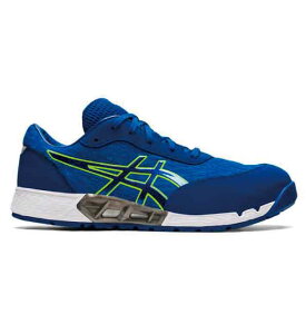 AVbNX SC ƌC asics CP212 V[[X^Cv [Jbg EBWu bV AC GATCNVXe ʋC Ȃ Y fB[X 1271A045 