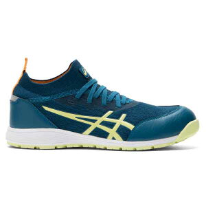 AVbNX SC ƌC asics CP213 V[[X^Cv [Jbg EBWu RC Ђ^Cv 2E TS \[݌v ʋC Ȃ tBbg jbgf Y fB[X 1271A05