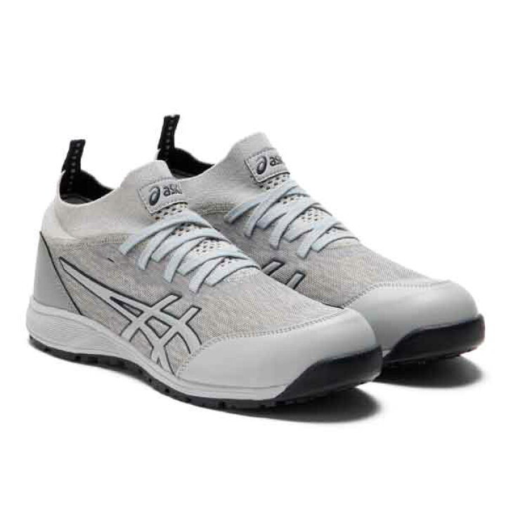 楽天市場】アシックス 安全靴 作業靴 asics CP213 シューレースタイプ 