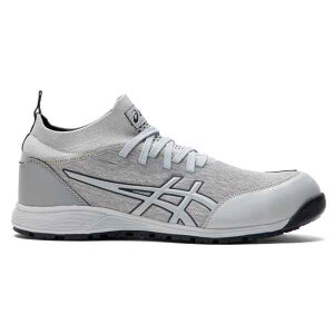 AVbNX SC ƌC asics CP213 V[[X^Cv [Jbg EBWu RC Ђ^Cv 2E TS \[݌v ʋC Ȃ tBbg jbgf Y fB[X 1271A05