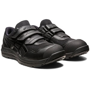 AVbNX SC ƌC asics CP215 xg^Cv [Jbg EBWu }WbNe[v y NbV tCgtH[ ܂h~ gD[Abv Y fB[X 1273A079 