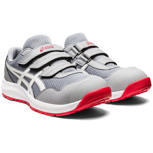 AVbNX SC ƌC asics CP215 xg^Cv [Jbg EBWu }WbNe[v y NbV tCgtH[ ܂h~ gD[Abv Y fB[X 1273A079 