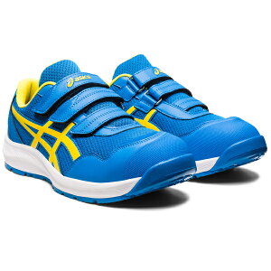 �A�V�b�N�X ���S�C ��ƌC asics CP215 �x���g�^�C�v ���[�J�b�g �E�B���W���u �}�W�b�N�e�[�v �y�� �N�b�V���� �t���C�g�t�H�[�� �܂����h�~ �g�D�[�A�b�v �����Y ���f�B�[�X 1273A079 ������