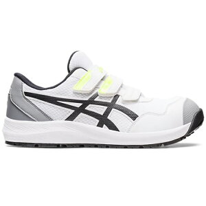 AVbNX SC ƌC asics CP215 xg^Cv [Jbg EBWu }WbNe[v y NbV tCgtH[ ܂h~ gD[Abv Y fB[X 1273A079 