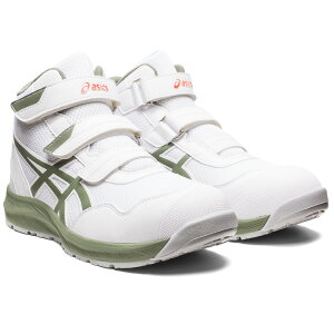 AVbNX SC ƌC asics CP216 nCJbg xg^Cv EBWu ~bhJbg ~hJbg  y NbV tCgtH[ ܂h~ gD[Abv Obv\[ 