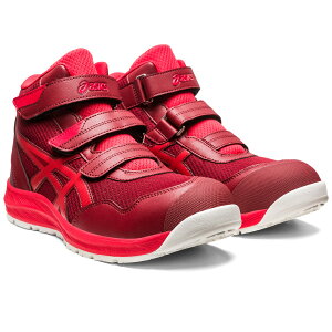 �A�V�b�N�X ���S�C ��ƌC asics CP216 �n�C�J�b�g �x���g�^�C�v �E�B���W���u �~�b�h�J�b�g �~�h���J�b�g ���� �y�� �N�b�V���� �t���C�g�t�H�[�� �܂����h�~ �g�D�[�A�b�v �O���b�v�\�[�� 