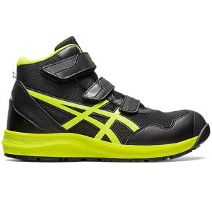 �A�V�b�N�X ���S�C ��ƌC asics CP216 �n�C�J�b�g �x���g�^�C�v �E�B���W���u �~�b�h�J�b�g �~�h���J�b�g ���� �y�� �N�b�V���� �t���C�g�t�H�[�� �܂����h�~ �g�D�[�A�b�v �O���b�v�\�[�� 