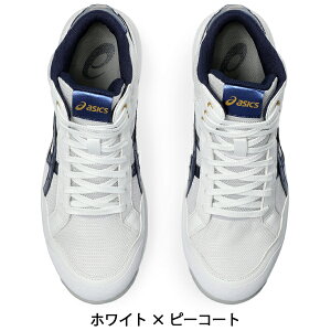 AVbNX SC ƌC asics CP218 V[[X^Cv nCJbg EBWu ~bhJbg ~hJbg RC Ђ^Cv Vv E₷ Y fB[X 1273A091 