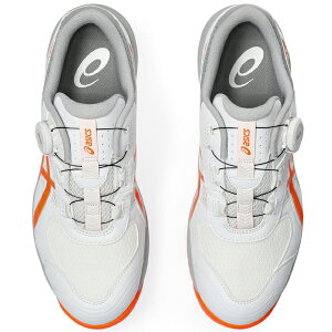 AVbNX SC ƌC asics CP219 BOA [Jbg EBWu _C C[ 2E TCh}Eg_C tBbg X[YȋȐ Y fB[X 1273A092 