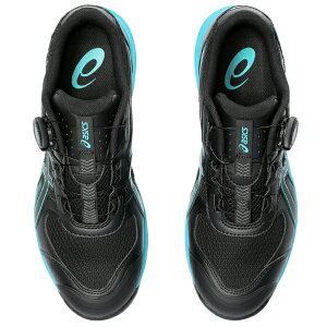 AVbNX SC ƌC asics CP219 BOA [Jbg EBWu _C C[ 2E TCh}Eg_C tBbg X[YȋȐ Y fB[X 1273A092 