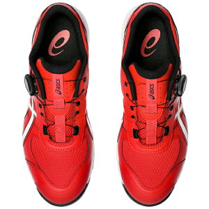 AVbNX SC ƌC asics CP219 BOA [Jbg EBWu _C C[ 2E TCh}Eg_C tBbg X[YȋȐ Y fB[X 1273A092 
