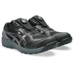 �A�V�b�N�X ���S�C ��ƌC asics CP229 Boa ���[�J�b�g �E�B���W���u �_�C������ ���C���[ Boa�^�C�v 2E���� �����Y ���f�B�[�X 1273A123 ��������