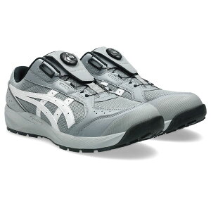 �A�V�b�N�X ���S�C ��ƌC asics CP229 Boa ���[�J�b�g �E�B���W���u �_�C������ ���C���[ Boa�^�C�v 2E���� �����Y ���f�B�[�X 1273A123 ��������