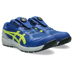 �A�V�b�N�X ���S�C ��ƌC asics CP229 Boa ���[�J�b�g �E�B���W���u �_�C������ ���C���[ Boa�^�C�v 2E���� �����Y ���f�B�[�X 1273A123 ��������