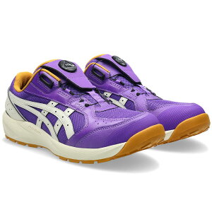 �A�V�b�N�X ���S�C ��ƌC ����J���[ LIMITED asics CP229 BOA ���[�J�b�g �E�B���W���u �_�C������ ���C���[ Boa�^�C�v 3E���� �����Y ���f�B�[�X 1273A176 ��������
