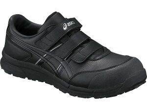 AVbNX SC ƌC asics CP301 xg^Cv [Jbg EBWu }WbNe[v Obv NbV ՌɏՍ S  ubN Y fB[X FCP301 