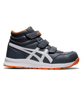 AVbNX SC ƌC asics CP302 xg^Cv nCJbg EBWu ~bhJbg ~hJbg }WbNe[v Obv ՌɏՍ NbV  ubN Y fB[X 
