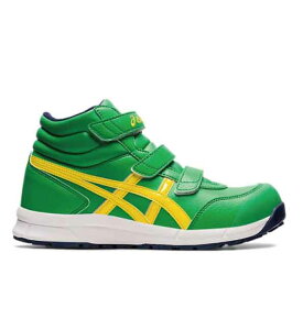 AVbNX SC ƌC asics CP302 xg^Cv nCJbg EBWu ~bhJbg ~hJbg }WbNe[v Obv ՌɏՍ NbV  ubN Y fB[X 