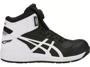 AVbNX SC ƌC asics CP304 Boa nCJbg EBWu ~bhJbg ~hJbg _C C[ BoatBbgVXe Obv NbV tBbg Y fB