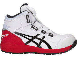 AVbNX SC ƌC asics CP304 Boa nCJbg EBWu ~bhJbg ~hJbg _C C[ BoatBbgVXe Obv NbV tBbg Y fB