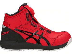AVbNX SC ƌC asics CP304 Boa nCJbg EBWu ~bhJbg ~hJbg _C C[ BoatBbgVXe Obv NbV tBbg Y fB