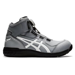 AVbNX SC ƌC asics CP304 Boa nCJbg EBWu ~bhJbg ~hJbg _C C[ BoatBbgVXe Obv NbV tBbg Y fB