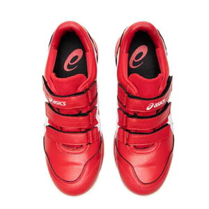 AVbNX SC ƌC asics CP305 xg^Cv [Jbg EBWu }WbNe[v bV AC GATCNVXe ʋC Ȃ K NbV  ubN Y fB